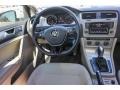 Pure White - Golf 4 Door 1.8T SEL Photo No. 28