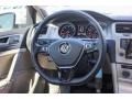 Pure White - Golf 4 Door 1.8T SEL Photo No. 29