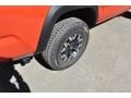 Inferno - Tacoma TRD Off Road Double Cab 4x4 Photo No. 34