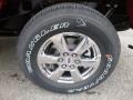 2018 Ruby Red Ford F150 XLT SuperCrew 4x4  photo #7