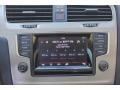Pure White - Golf 4 Door 1.8T SEL Photo No. 31