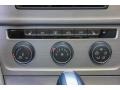 Pure White - Golf 4 Door 1.8T SEL Photo No. 32
