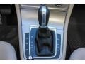 Pure White - Golf 4 Door 1.8T SEL Photo No. 33