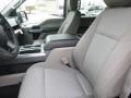 2018 Ruby Red Ford F150 XLT SuperCrew 4x4  photo #11