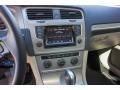 Pure White - Golf 4 Door 1.8T SEL Photo No. 35