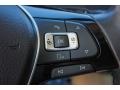 Pure White - Golf 4 Door 1.8T SEL Photo No. 36