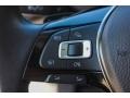 Pure White - Golf 4 Door 1.8T SEL Photo No. 37