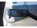 Pure White - Golf 4 Door 1.8T SEL Photo No. 38