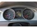 Pure White - Golf 4 Door 1.8T SEL Photo No. 40