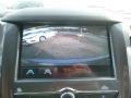 Satin Steel Gray Metallic - Cruze LT Photo No. 19