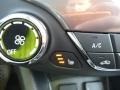 Satin Steel Gray Metallic - Cruze LT Photo No. 20