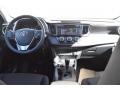 Electric Storm Blue - RAV4 LE Photo No. 8