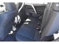 Electric Storm Blue - RAV4 LE Photo No. 15