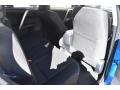 Electric Storm Blue - RAV4 LE Photo No. 17