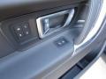 Santorini Black Metallic - Discovery Sport HSE Luxury Photo No. 26