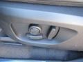 Santorini Black Metallic - Discovery Sport HSE Luxury Photo No. 27
