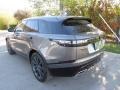 Corris Grey Metallic - Range Rover Velar First Edition Photo No. 12