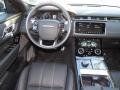 Corris Grey Metallic - Range Rover Velar First Edition Photo No. 14