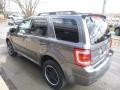 Sterling Gray Metallic - Escape XLT 4WD Photo No. 7