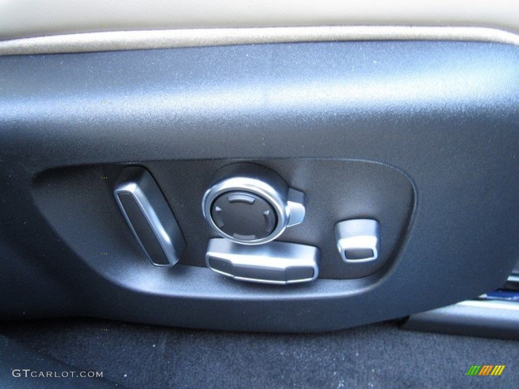 2018 Range Rover Velar First Edition - Fuji White / Acorn/Ebony photo #20