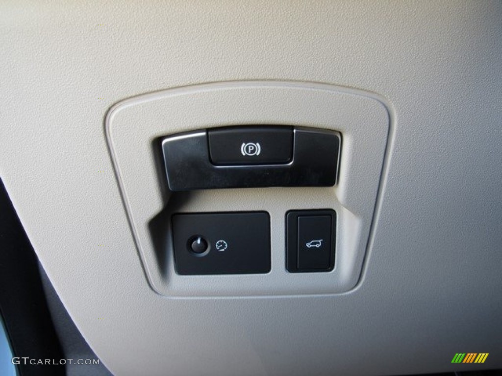 2018 Range Rover Velar First Edition - Fuji White / Acorn/Ebony photo #27