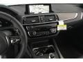 Black Controls Photo for 2018 BMW M2 #125899860