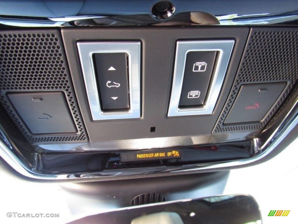 2018 Range Rover Velar First Edition - Fuji White / Acorn/Ebony photo #37