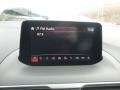 Deep Crystal Blue Mica - MAZDA3 Sport 5 Door Photo No. 14