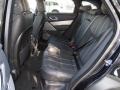 Santorini Black Metallic - Range Rover Velar R Dynamic SE Photo No. 9