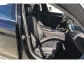2018 Jet Black BMW 5 Series 530e iPerfomance Sedan  photo #2