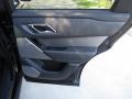 Santorini Black Metallic - Range Rover Velar R Dynamic SE Photo No. 18