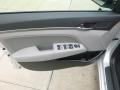 Symphony Silver - Elantra Value Edition Photo No. 10