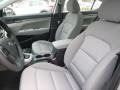 Symphony Silver - Elantra Value Edition Photo No. 11