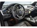 Alpine White - X5 sDrive35i Photo No. 9