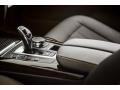Alpine White - X5 sDrive35i Photo No. 10
