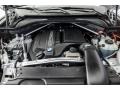 Alpine White - X5 sDrive35i Photo No. 11