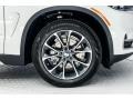 Alpine White - X5 sDrive35i Photo No. 12