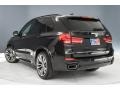 Jet Black - X5 sDrive35i Photo No. 3