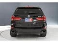 Jet Black - X5 sDrive35i Photo No. 4