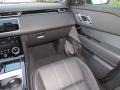 Yulong White Metallic - Range Rover Velar R Dynamic SE Photo No. 15