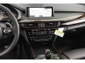 Jet Black - X5 sDrive35i Photo No. 6