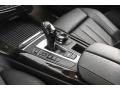 Jet Black - X5 sDrive35i Photo No. 7