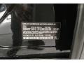 Jet Black - X5 sDrive35i Photo No. 11