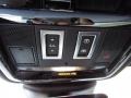 Yulong White Metallic - Range Rover Velar R Dynamic SE Photo No. 37