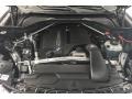  2018 X6 xDrive35i 3.0 Liter TwinPower Turbocharged DOHC 24-Valve VVT Inline 6 Cylinder Engine
