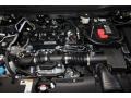 2018 Crystal Black Pearl Honda Accord Sport Sedan  photo #24