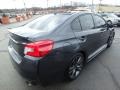 Crystal Black Silica - WRX Premium Photo No. 7