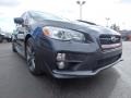 Crystal Black Silica - WRX Premium Photo No. 11