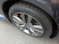 Crystal Black Silica - WRX Premium Photo No. 13