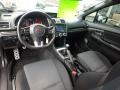 Crystal Black Silica - WRX Premium Photo No. 21
